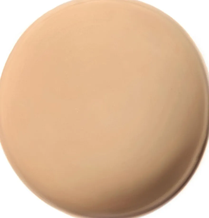 Anastasia Beverly Hills Luminous Foundation meikkivoide 30 ml