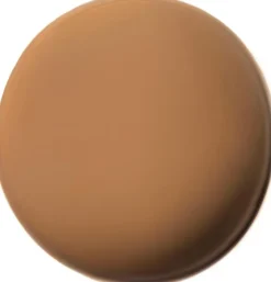 Anastasia Beverly Hills Luminous Foundation meikkivoide 30 ml