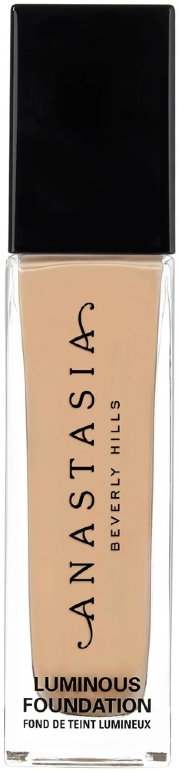 Anastasia Beverly Hills Luminous Foundation meikkivoide 30 ml