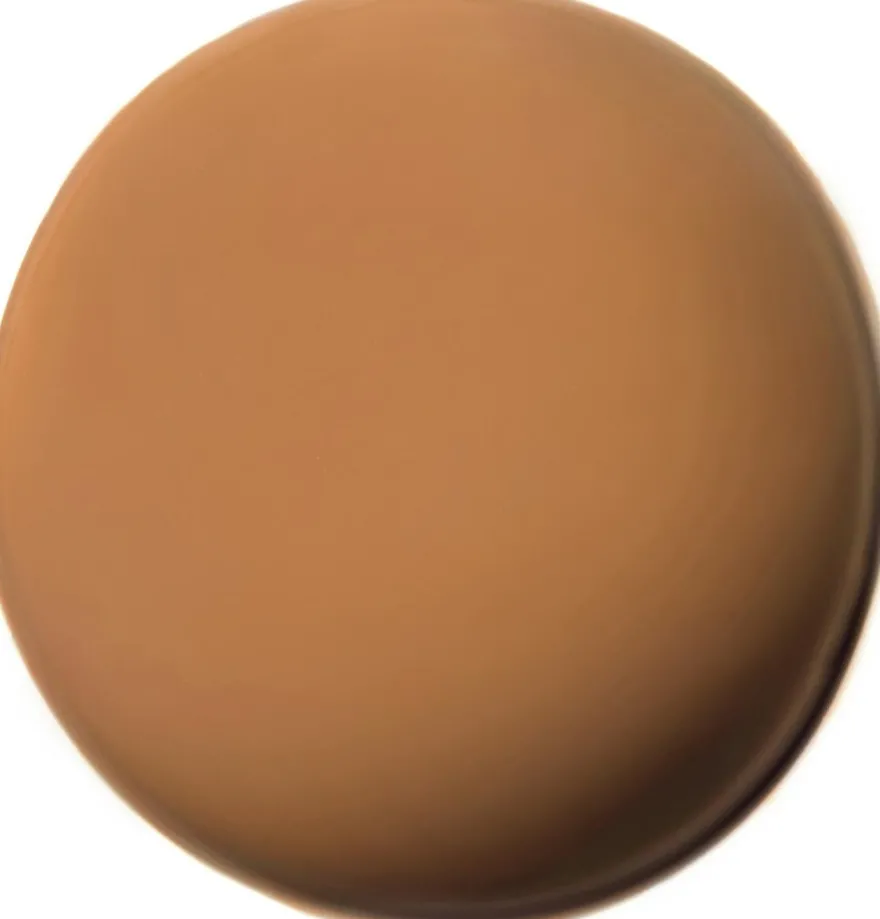 Anastasia Beverly Hills Luminous Foundation meikkivoide 30 ml