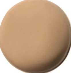 Anastasia Beverly Hills Luminous Foundation meikkivoide 30 ml
