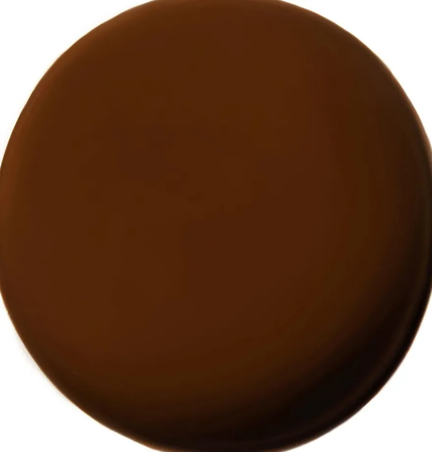 Anastasia Beverly Hills Luminous Foundation meikkivoide 30 ml
