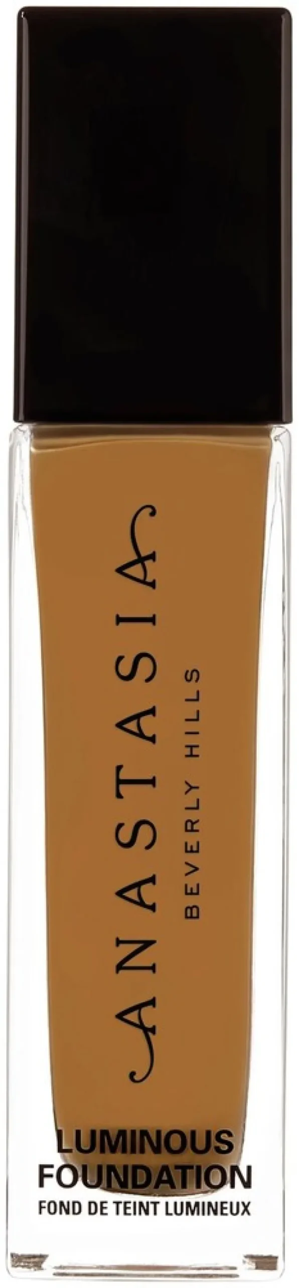Anastasia Beverly Hills Luminous Foundation meikkivoide 30 ml