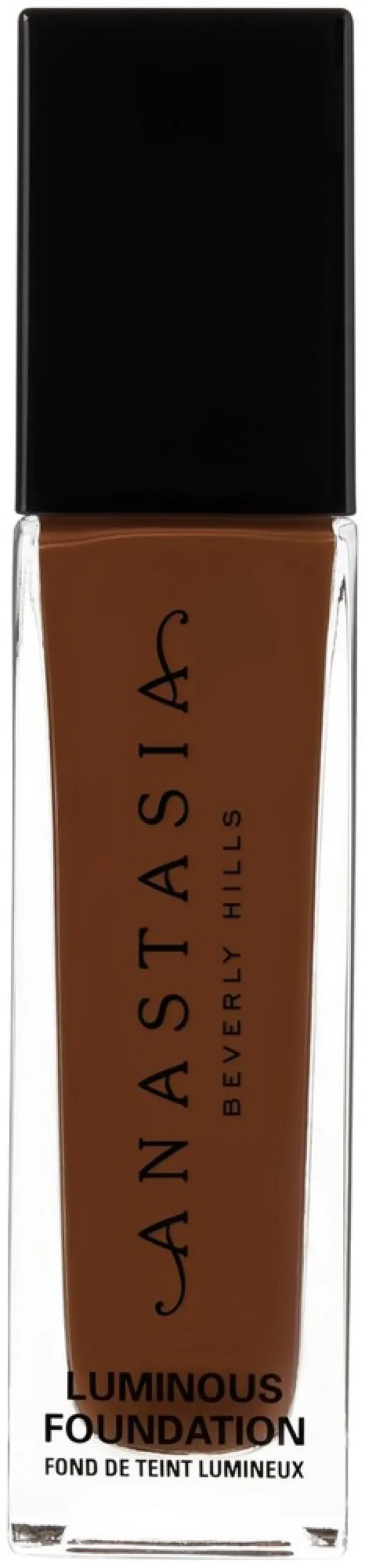 Anastasia Beverly Hills Luminous Foundation meikkivoide 30 ml