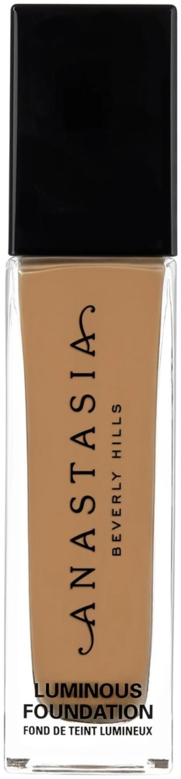 Anastasia Beverly Hills Luminous Foundation meikkivoide 30 ml