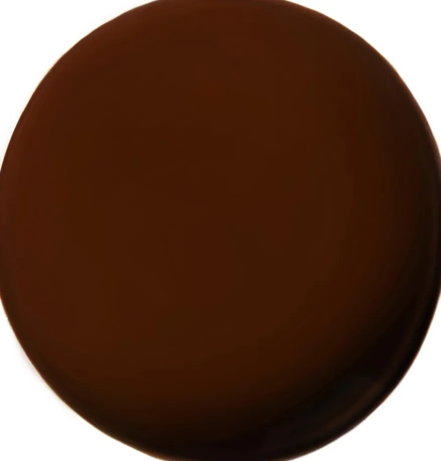 Anastasia Beverly Hills Luminous Foundation meikkivoide 30 ml