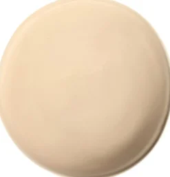 Anastasia Beverly Hills Luminous Foundation meikkivoide 30 ml
