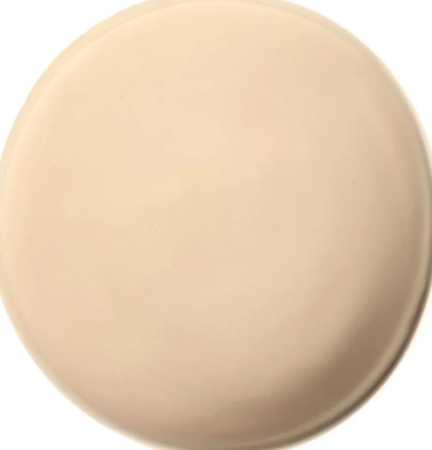 Anastasia Beverly Hills Luminous Foundation meikkivoide 30 ml