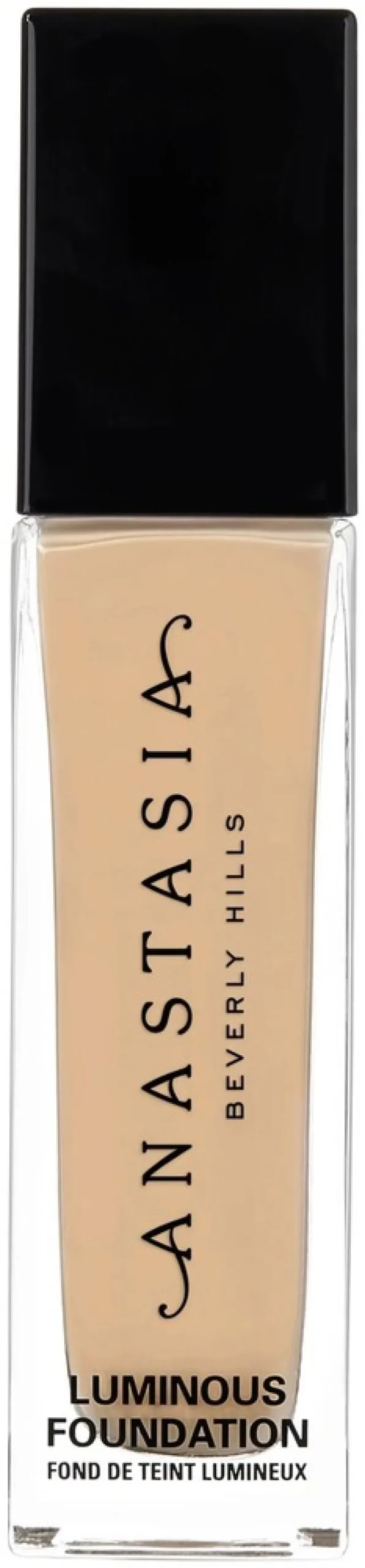 Anastasia Beverly Hills Luminous Foundation meikkivoide 30 ml