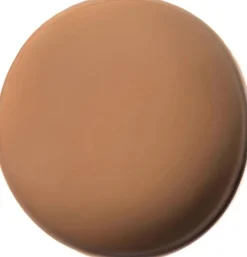 Anastasia Beverly Hills Luminous Foundation meikkivoide 30 ml