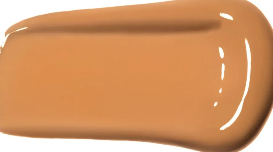 Anastasia Beverly Hills Magic Touch Concealer peitevoide 12 ml