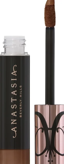 Anastasia Beverly Hills Magic Touch Concealer peitevoide 12 ml