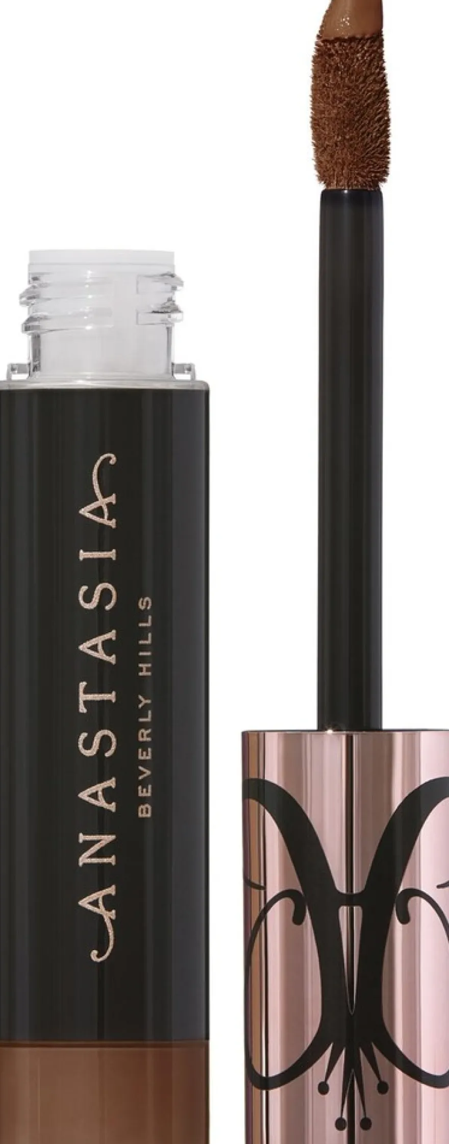Anastasia Beverly Hills Magic Touch Concealer peitevoide 12 ml