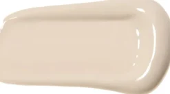 Anastasia Beverly Hills Magic Touch Concealer peitevoide 12 ml