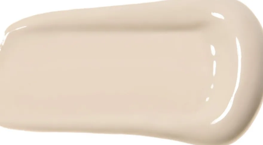 Anastasia Beverly Hills Magic Touch Concealer peitevoide 12 ml