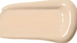 Anastasia Beverly Hills Magic Touch Concealer peitevoide 12 ml