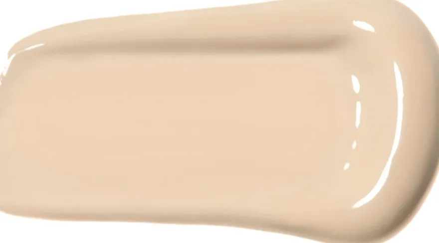 Anastasia Beverly Hills Magic Touch Concealer peitevoide 12 ml