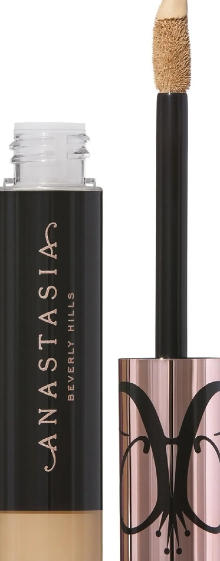 Anastasia Beverly Hills Magic Touch Concealer peitevoide 12 ml
