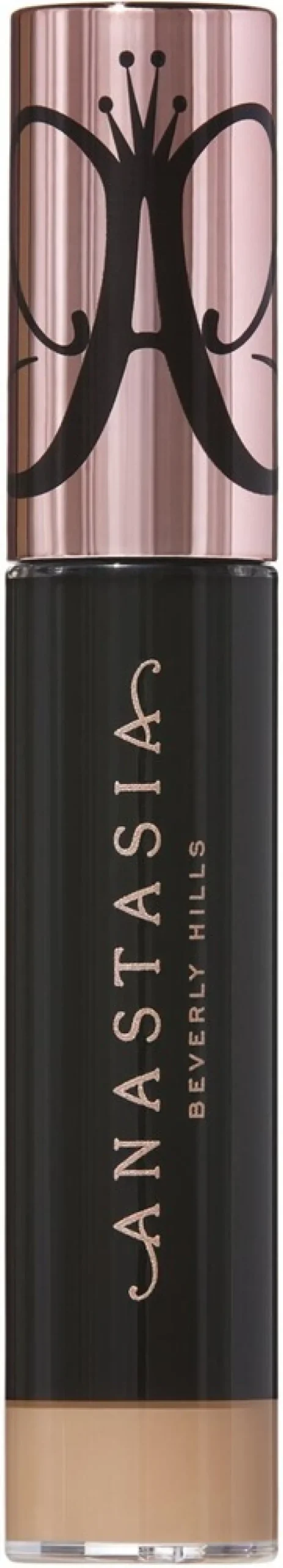 Anastasia Beverly Hills Magic Touch Concealer peitevoide 12 ml