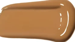 Anastasia Beverly Hills Magic Touch Concealer peitevoide 12 ml