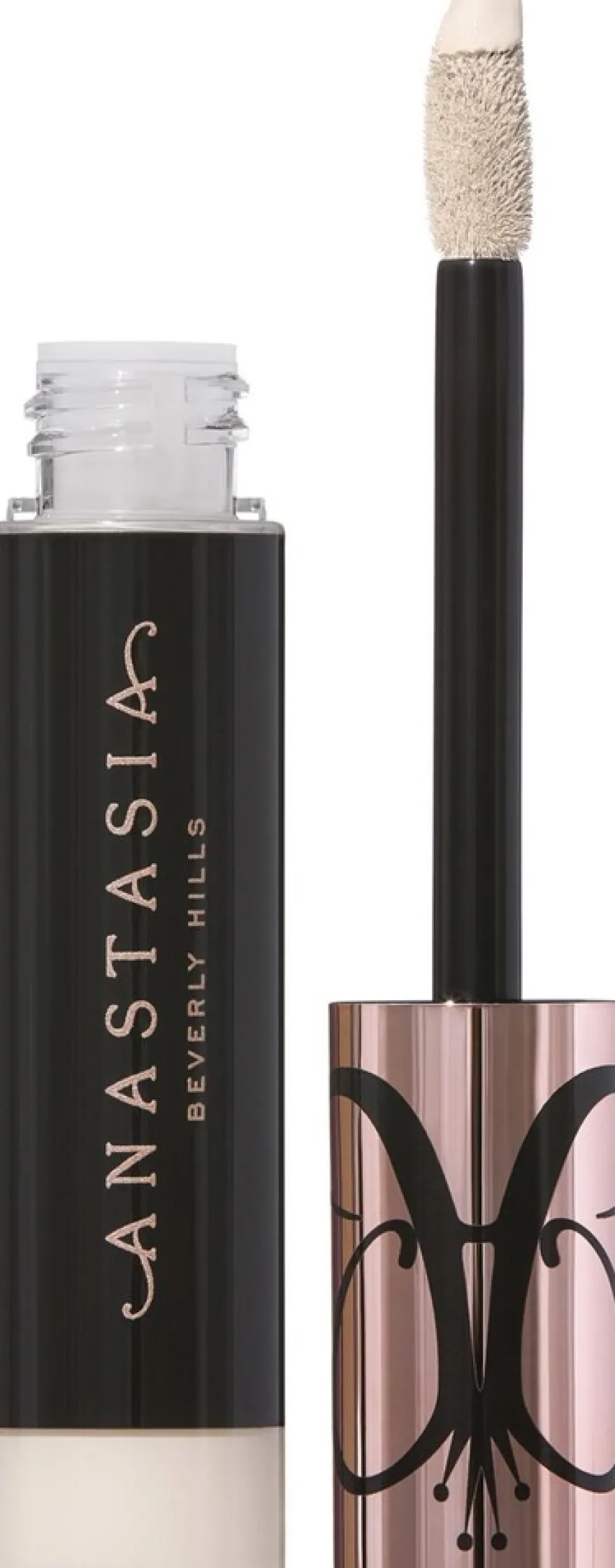 Anastasia Beverly Hills Magic Touch Concealer peitevoide 12 ml
