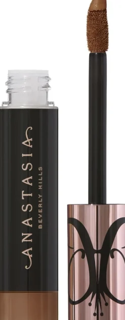 Anastasia Beverly Hills Magic Touch Concealer peitevoide 12 ml
