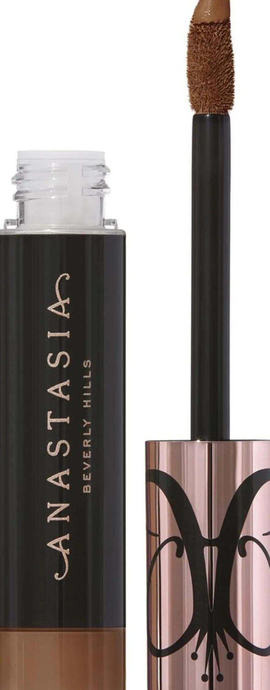 Anastasia Beverly Hills Magic Touch Concealer peitevoide 12 ml