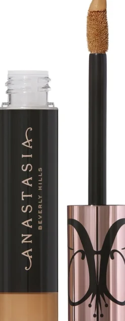 Anastasia Beverly Hills Magic Touch Concealer peitevoide 12 ml