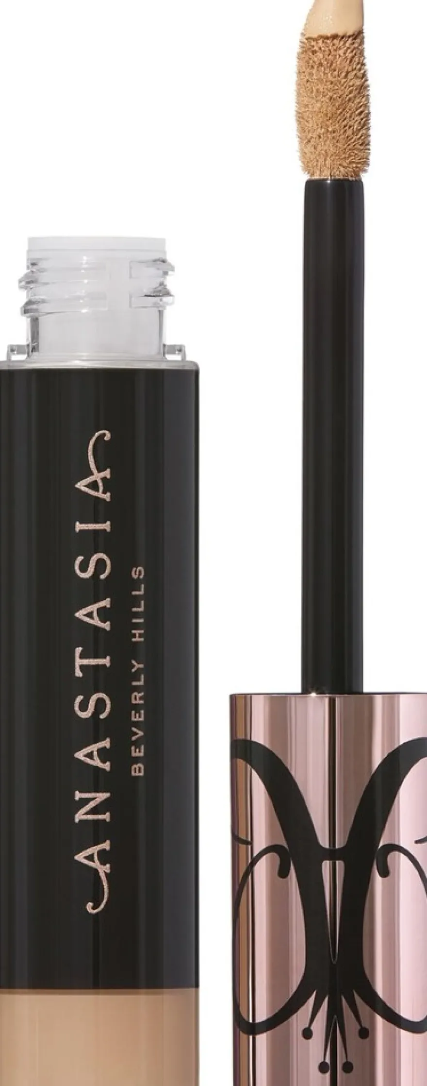 Anastasia Beverly Hills Magic Touch Concealer peitevoide 12 ml