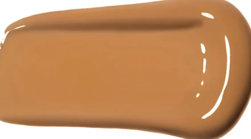Anastasia Beverly Hills Magic Touch Concealer peitevoide 12 ml
