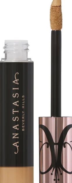 Anastasia Beverly Hills Magic Touch Concealer peitevoide 12 ml