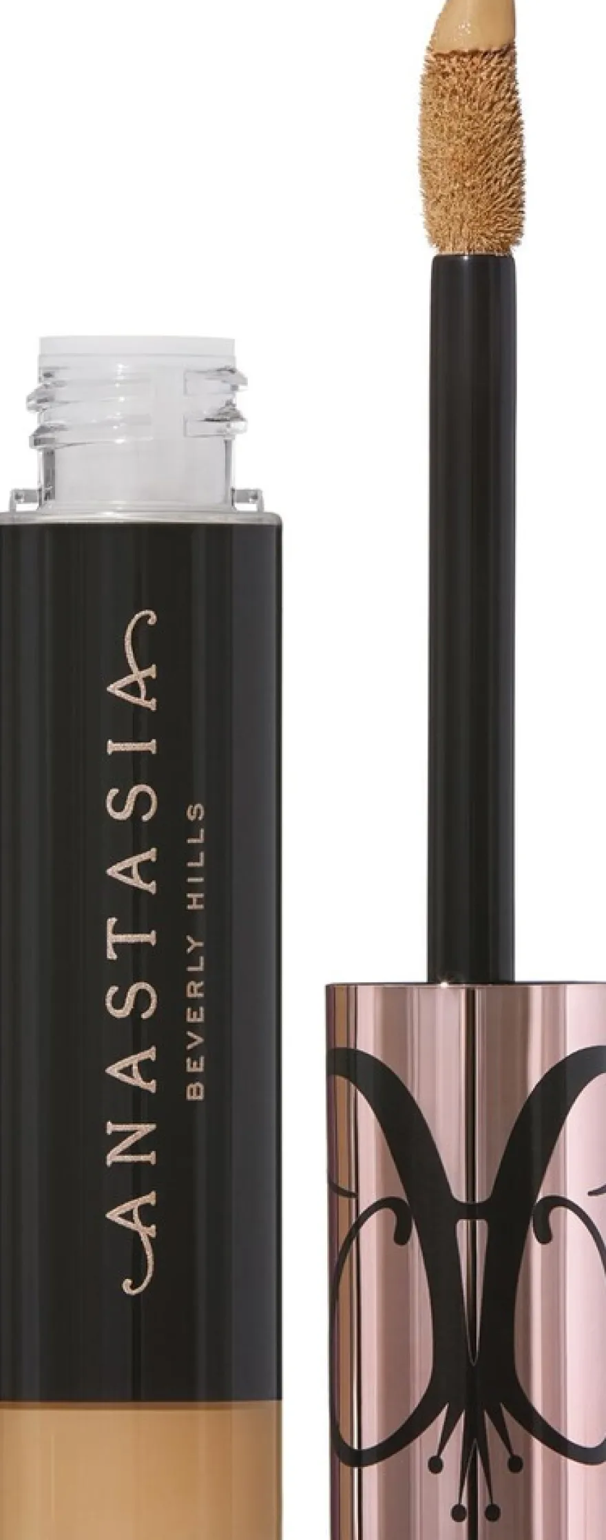 Anastasia Beverly Hills Magic Touch Concealer peitevoide 12 ml