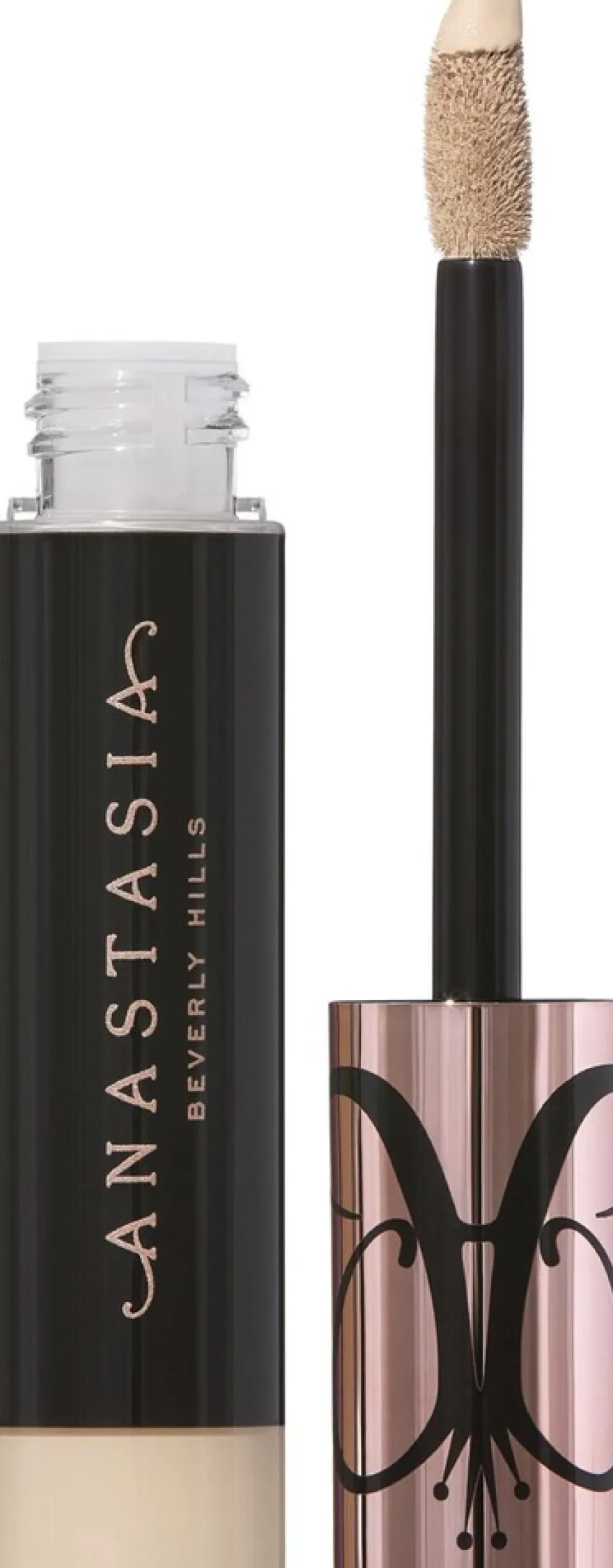 Anastasia Beverly Hills Magic Touch Concealer peitevoide 12 ml