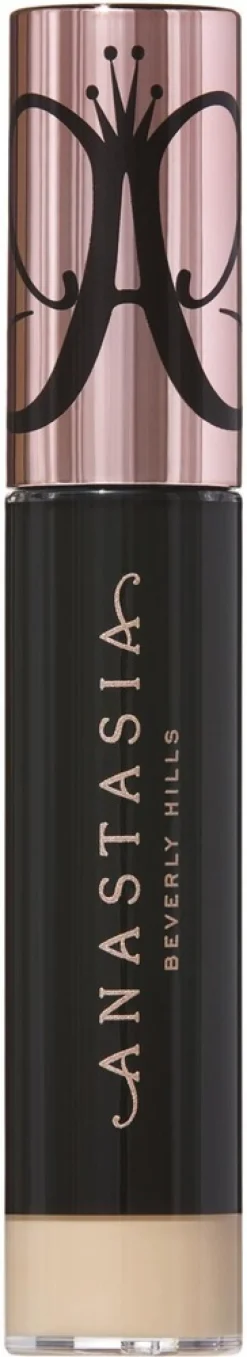 Anastasia Beverly Hills Magic Touch Concealer peitevoide 12 ml
