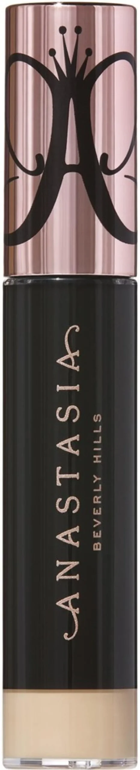 Anastasia Beverly Hills Magic Touch Concealer peitevoide 12 ml