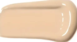 Anastasia Beverly Hills Magic Touch Concealer peitevoide 12 ml