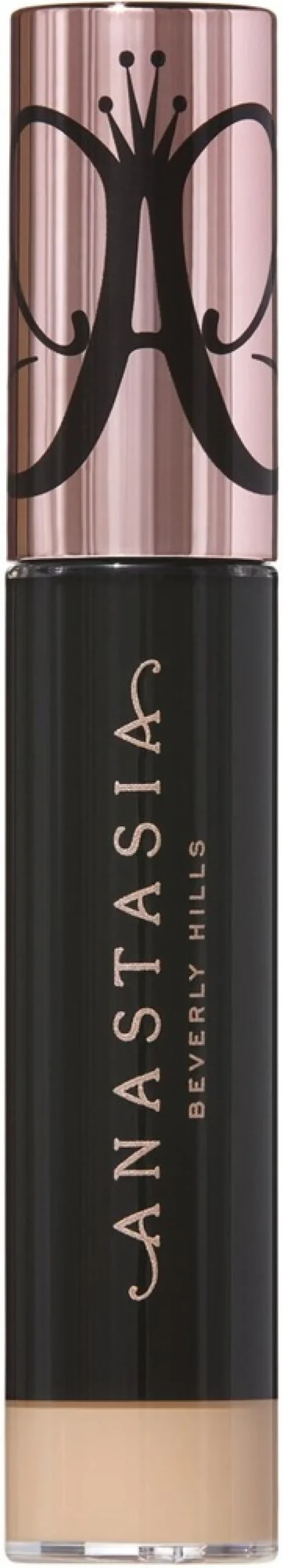 Anastasia Beverly Hills Magic Touch Concealer peitevoide 12 ml