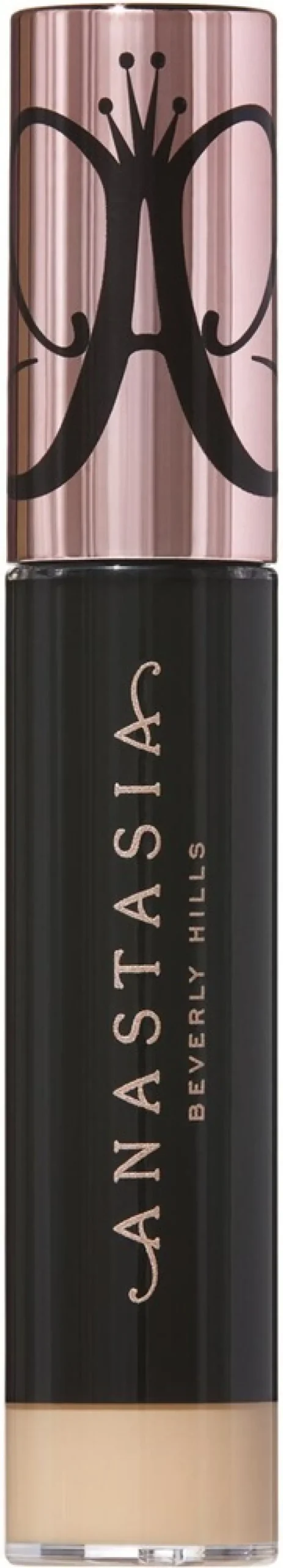 Anastasia Beverly Hills Magic Touch Concealer peitevoide 12 ml