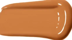 Anastasia Beverly Hills Magic Touch Concealer peitevoide 12 ml