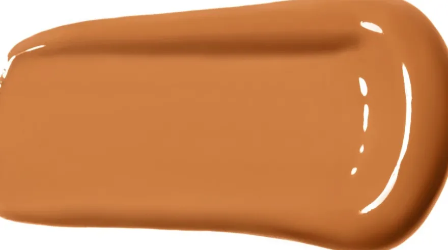Anastasia Beverly Hills Magic Touch Concealer peitevoide 12 ml