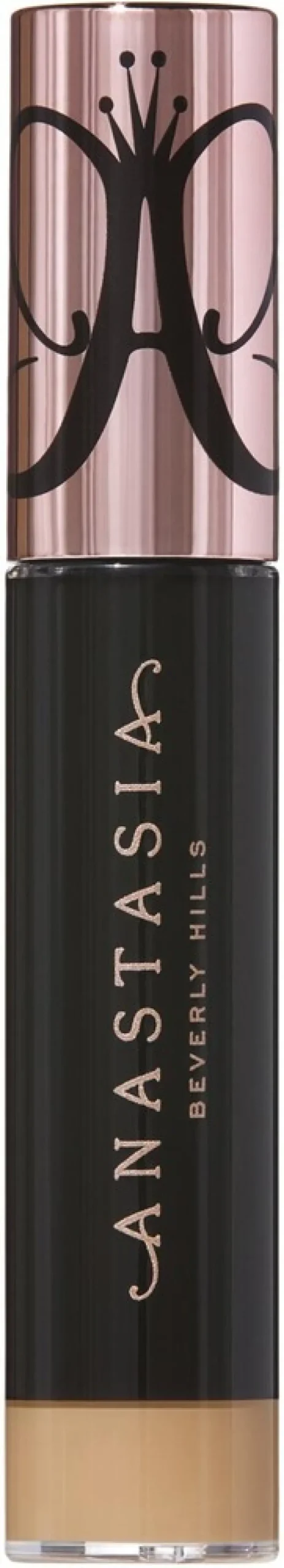 Anastasia Beverly Hills Magic Touch Concealer peitevoide 12 ml