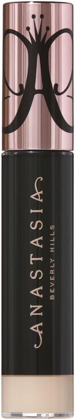 Anastasia Beverly Hills Magic Touch Concealer peitevoide 12 ml
