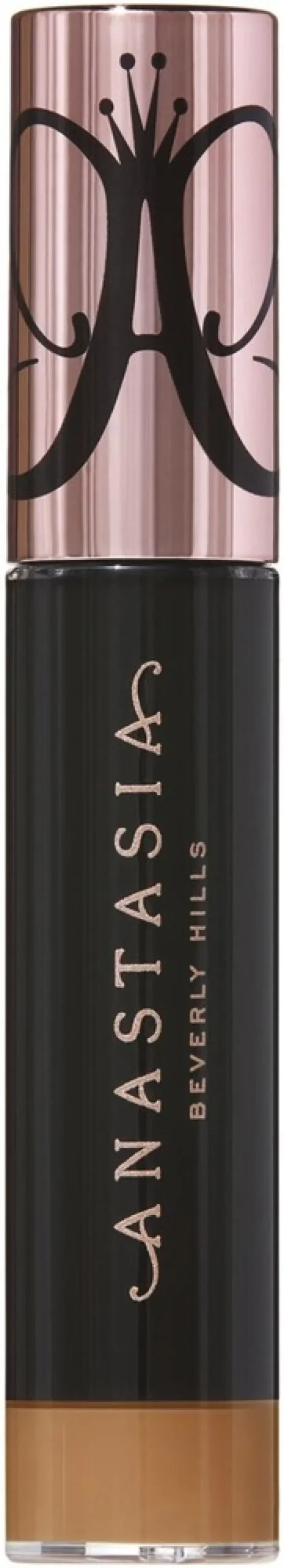 Anastasia Beverly Hills Magic Touch Concealer peitevoide 12 ml