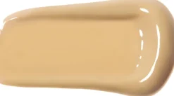Anastasia Beverly Hills Magic Touch Concealer peitevoide 12 ml