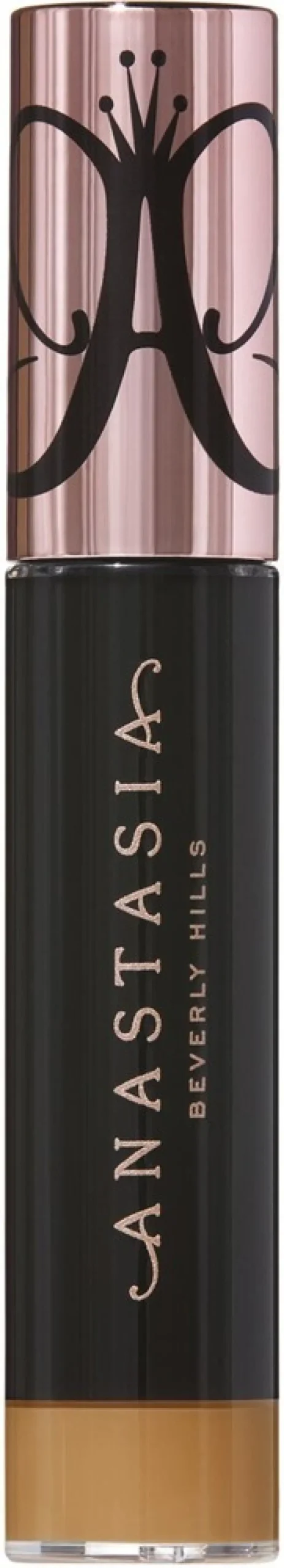 Anastasia Beverly Hills Magic Touch Concealer peitevoide 12 ml