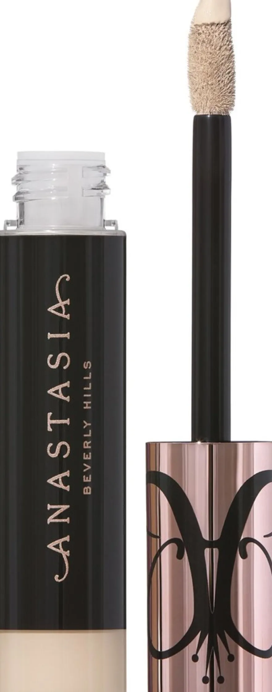 Anastasia Beverly Hills Magic Touch Concealer peitevoide 12 ml