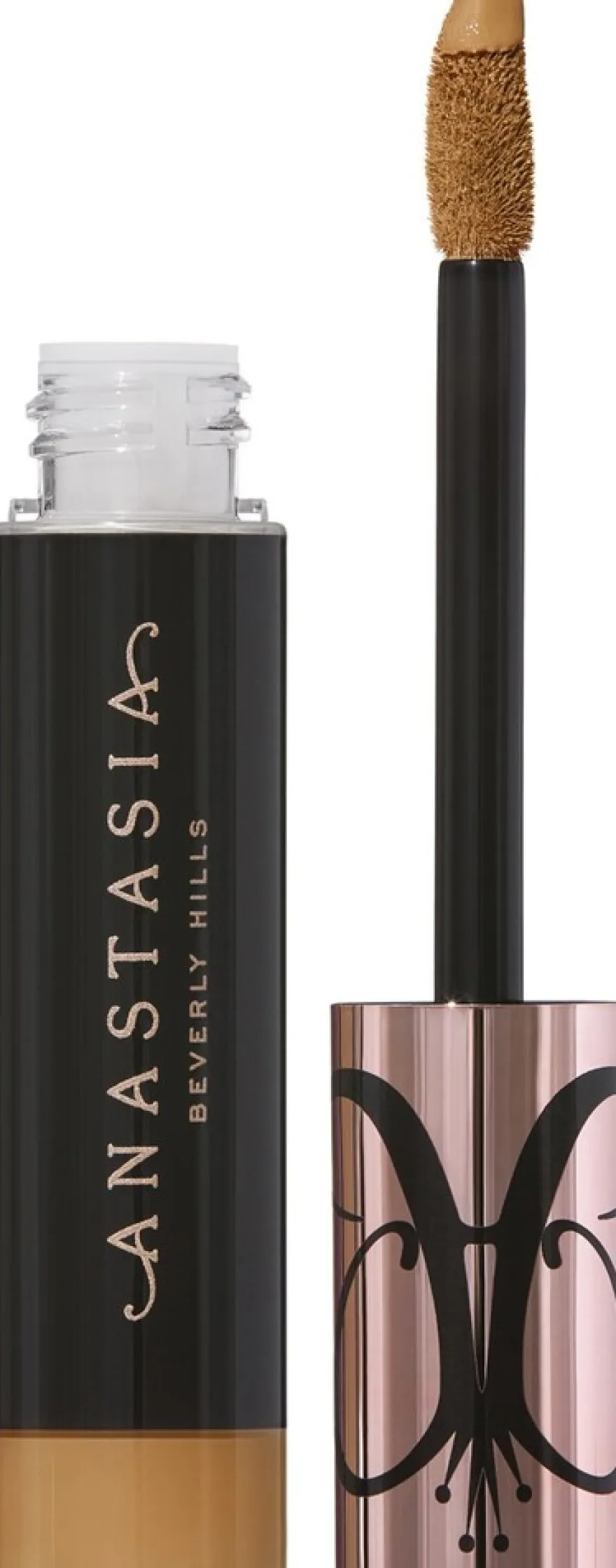 Anastasia Beverly Hills Magic Touch Concealer peitevoide 12 ml