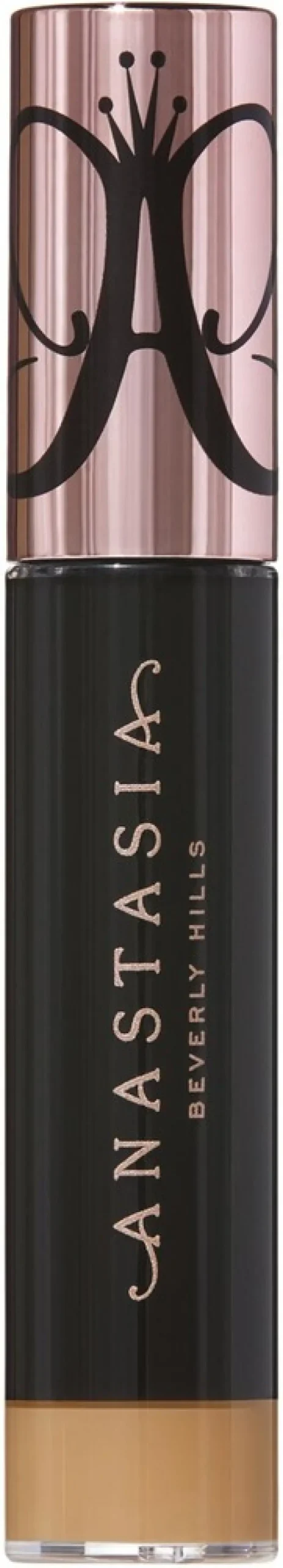 Anastasia Beverly Hills Magic Touch Concealer peitevoide 12 ml