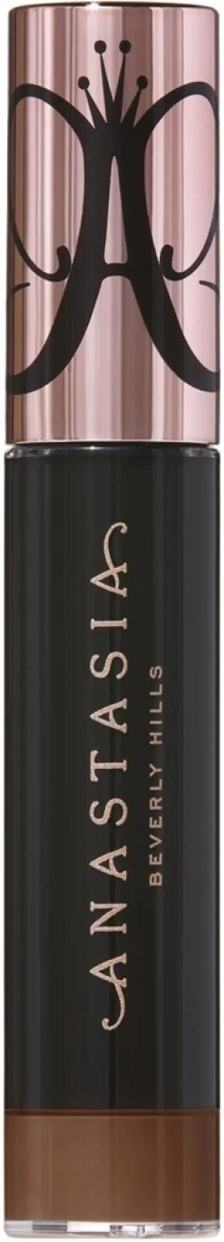 Anastasia Beverly Hills Magic Touch Concealer peitevoide 12 ml