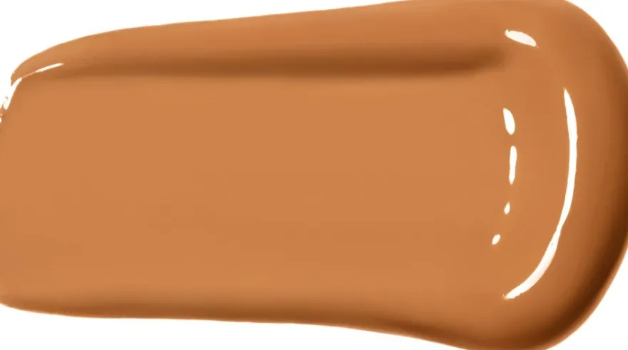 Anastasia Beverly Hills Magic Touch Concealer peitevoide 12 ml